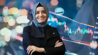 Fatma Betül Sayan Kaya ve Eşi İçin Soruşturma Çağrısı