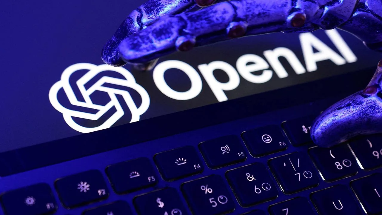 OpenAI, Güvenlik Endişeleriyle Geciken Yeni Yapay Zeka Asistanını 'dots' Olarak Tanıttı ve GPT-6.1 Modelini İptal Etti