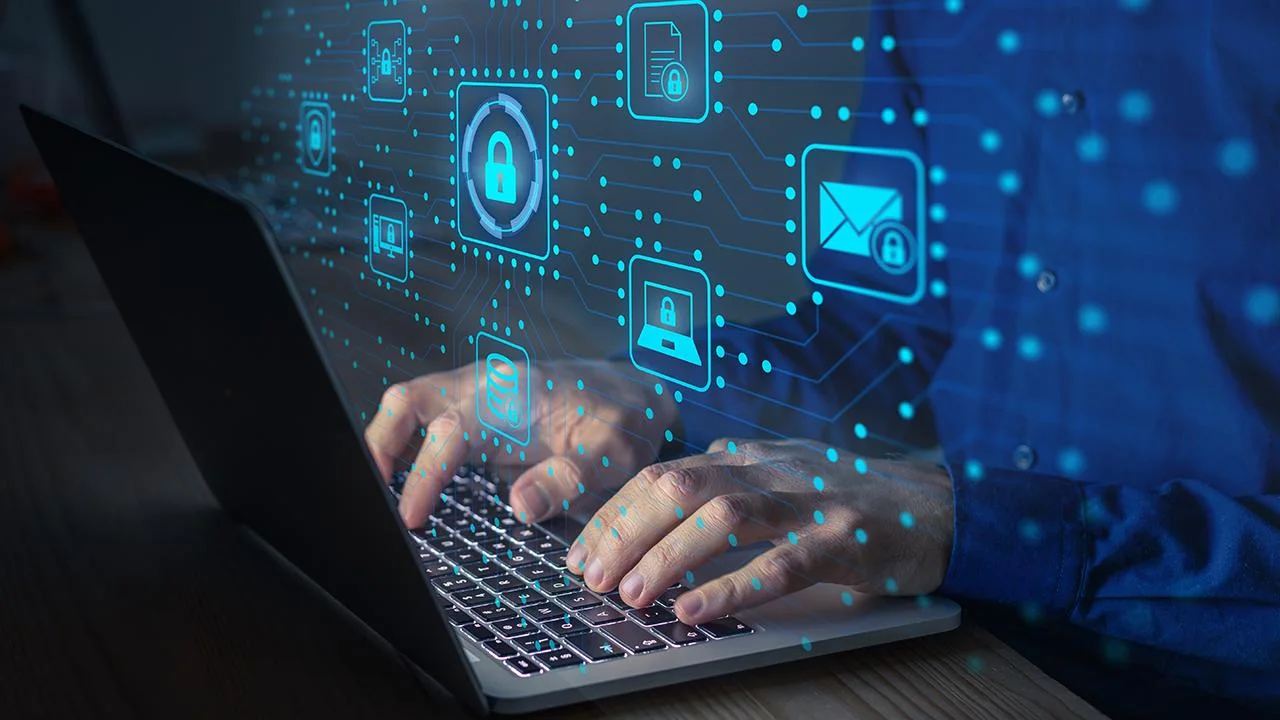 Türkiye'de fiber internet abone sayısı 10,7 milyona ulaştı