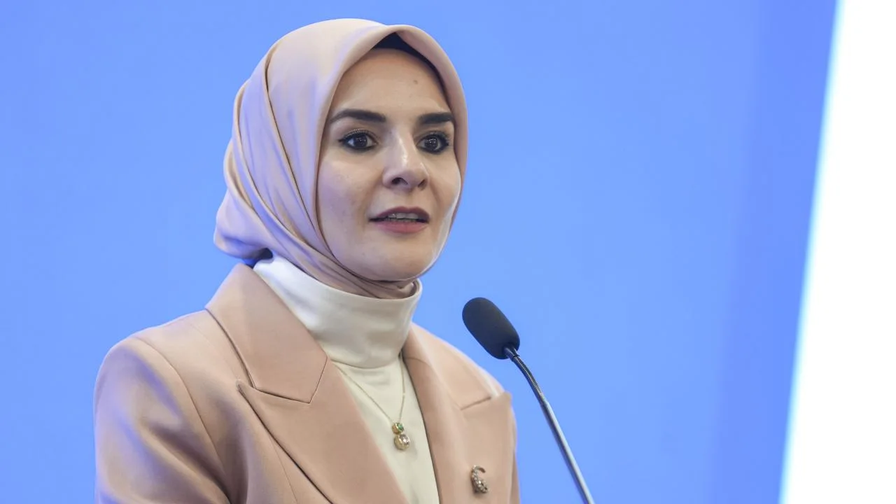Gazi Kimlik Kartları dağıtımı başladı