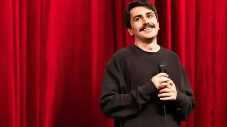 Deniz Göktaş Tahliye Edildi: 88 Gün Tutukluktan İstanbul'a Dönüş